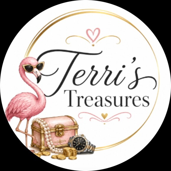 terris_treasure